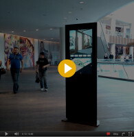 Promoflex Display Systems (Pioneer Aluminium Pvt. Ltd.)