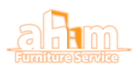 Ahm furniture service