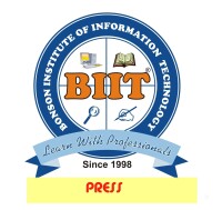 BIIT Compter Eductaions