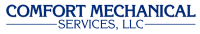 AccuTech Mechanical Services