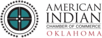 American indian chamber of commerce of ok