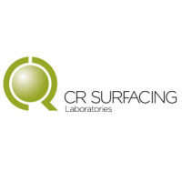 CR Surfacing Laboratories Pty Ltd