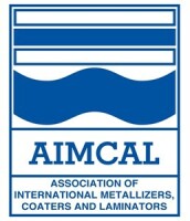 Aimcal