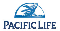 Sign of the Whale