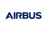 Airbus helicopters, inc.