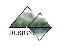 csDesigns