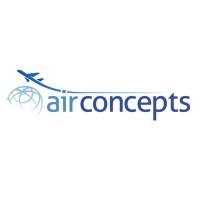 Air concepts usa