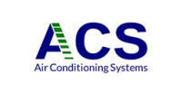 Air conditioning systems p/l
