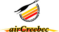 Air creebec