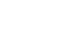 Hoet Optics Bruges & Brussels