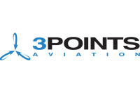 3 Points Aviation