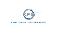 Quendi Language Services