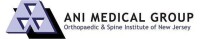 Ani Orthopedic Group