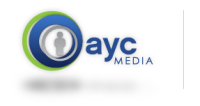 AYC Media