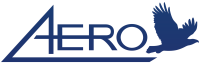 Airo mechanical, llc
