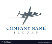 Airplane corporation