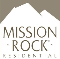 Mission Rock Residential, LLC