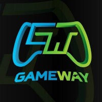 Gameway (airport)