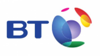 BT India