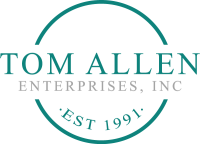 Allen enterprises inc