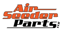 Air seeder parts