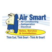 Airsmart share