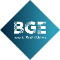 Air quality solutions