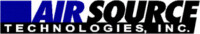 Airsource technologies, inc.