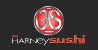 Harney Sushi