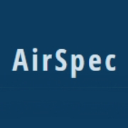 Airspec
