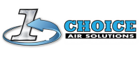 Clear choice air solutions
