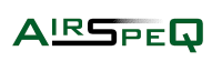 Airspeq