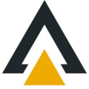 Airspray