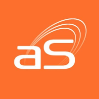 Airspring software