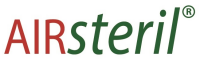 Airsteril usa