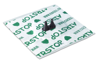 Airstop