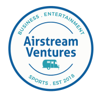 Airstream ventures