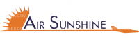 Air sunshine inc