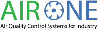 Air-one emergency response coalition, inc.