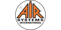 Air systems international, inc.