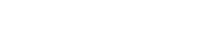 Dolce Sicily