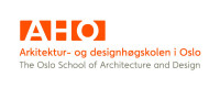 Arkitektur- og designhøgskolen i Oslo