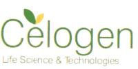 CELOGEN Lifescience and technologies