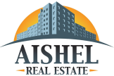 Aishel real estate