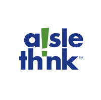 Aisle think