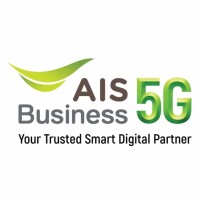 Ais digital
