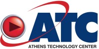 Athens information technology