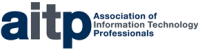 Association of information technology professionals - los angeles (aitp-la)