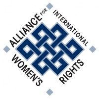 Alliance for international women's rights