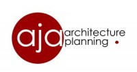 Aja architecture and planning